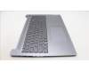 Lenovo 5CB1L50987 COVER Upper Case ASM_EURO ENGL82X8FPBLAG