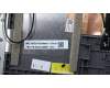 Lenovo 5CB1L50987 COVER Upper Case ASM_EURO ENGL82X8FPBLAG