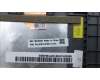 Lenovo 5CB1L51001 COVER Upper Case ASM_NORDIC L82X8 FPBLAG