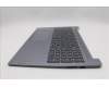 Lenovo 5CB1L53287 COVER Upper Case ASM_EUROENGL82X8NFPBLAG