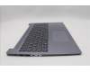 Lenovo 5CB1L53287 COVER Upper Case ASM_EUROENGL82X8NFPBLAG