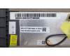 Lenovo 5CB1L53310 COVER Upper Case ASM_UKE L82X8 NFP BL AG