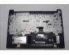 Lenovo 5CB1L53314 COVER Upper Case ASM_UKE L82X8 NFP NBLAB