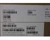 Lenovo 5CB1L53314 COVER Upper Case ASM_UKE L82X8 NFP NBLAB