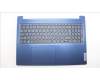 Lenovo 5CB1L53315 COVER Upper Case ASM_ITA L82X8 NFP NBLAB