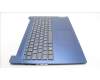 Lenovo 5CB1L53315 COVER Upper Case ASM_ITA L82X8 NFP NBLAB