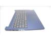 Lenovo 5CB1L53325 COVER Upper Case ASM_FRA L82X8 NFP NBLAB