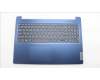 Lenovo 5CB1L53330 COVER Upper Case ASM_HBW L82X8 NFP NBLAB