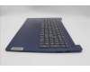 Lenovo 5CB1L53332 COVER Upper Case ASM_NORDICL82X8NFPNBLAB