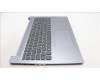 Lenovo 5CB1L53345 COVER Upper Case ASM_UKE L82X8 NFP NBLAG