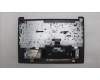 Lenovo 5CB1L53346 COVER Upper Case ASM_ITA L82X8 NFP NBLAG