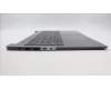 Lenovo 5CB1L53346 COVER Upper Case ASM_ITA L82X8 NFP NBLAG