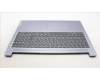Lenovo 5CB1L53356 COVER Upper Case ASM_FRA L82X8 NFP NBLAG