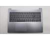Lenovo 5CB1L53361 COVER Upper Case ASM_HBW L82X8 NFP NBLAG