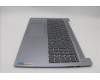 Lenovo 5CB1L53367 COVER Upper Case ASM_SWS L82X8 NFP NBLAG