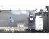Lenovo 5CB1L53382 COVER UpperCaseASM_EUROENGL82WSRGBWOT_WL