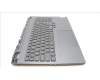 Lenovo 5CB1L53382 COVER UpperCaseASM_EUROENGL82WSRGBWOT_WL