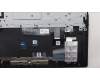 Lenovo 5CB1L53384 COVER Upper Case ASM_UKE L82WS RGBWOT_WL