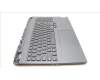 5CB1L53385 Lenovo COVER Upper CaseASM_USAENGL82WSRGBWOT_WL