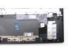 Lenovo 5CB1L53388 COVER Upper Case ASM_GER L82WS RGBWOT_WL