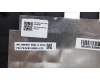 Lenovo 5CB1L53388 COVER Upper Case ASM_GER L82WS RGBWOT_WL