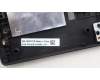Lenovo 5CB1L53390 COVER Upper Case ASM_HBW L82WS RGBWOT_WL