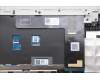 Lenovo 5CB1L53392 COVER Upper Case ASM_HUN L82WS RGBWOT_WL