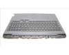 Lenovo 5CB1L53394 C-Cover with keyboard,Italian,RGB Backlight
