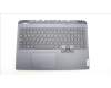 Lenovo 5CB1L53397 COVER Upper Case ASM_LASPAL82WSRGBWOT_WL