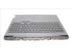 Lenovo 5CB1L53397 COVER Upper Case ASM_LASPAL82WSRGBWOT_WL
