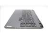 Lenovo 5CB1L53399 COVER Upper Case ASM_POR L82WS RGBWOT_WL