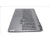 Lenovo 5CB1L53400 COVER Upper Case ASM_RUS L82WS RGBWOT_WL