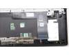 Lenovo 5CB1L53402 COVER Upper Case ASM_SPA L82WS RGBWOT_WL