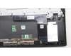 Lenovo 5CB1L53957 COVER Upper Case ASM_UKR L82WS RGBWOT_WL