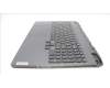 Lenovo 5CB1L53957 COVER Upper Case ASM_UKR L82WS RGBWOT_WL