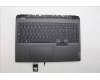Lenovo 5CB1L53980 COVER Upper Case ASM_LASPAL82WSWHWOT_WOL