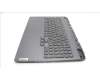 Lenovo 5CB1L53982 COVER Upper Case ASM_POR L82WS WHWOT_WOL