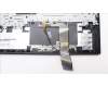 Lenovo 5CB1L53985 COVER Upper Case ASM_SPA L82WS WHWOT_WOL