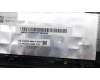 Lenovo 5CB1L53985 COVER Upper Case ASM_SPA L82WS WHWOT_WOL