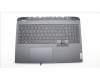 Lenovo 5CB1L53986 COVER Upper Case ASM_SWS L82WS WHWOT_WOL