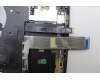 Lenovo 5CB1L54607 COVER Upper Case ASM_ARA L82WM OG RGB