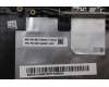 Lenovo 5CB1L54607 COVER Upper Case ASM_ARA L82WM OG RGB