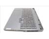 Lenovo 5CB1L54609 COVER Upper Case ASM_BEL L82WM OG RGB