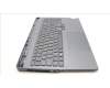 Lenovo 5CB1L54613 COVER Upper Case ASM_BUL L82WM OG RGB