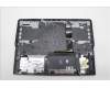 Lenovo 5CB1L54615 COVER Upper Case ASM_CZE/SLK L82WM OGRGB