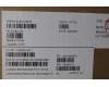 Lenovo 5CB1L54619 COVER Upper Case ASM_EURO ENG L82WMOGRGB