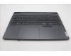 5CB1L54619 Lenovo COVER Upper Case ASM_EURO ENG L82WMOGRGB
