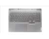 Lenovo 5CB1L54623 COVER Upper Case ASM_UKE L82WM OG RGB