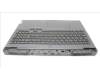 Lenovo 5CB1L54623 COVER Upper Case ASM_UKE L82WM OG RGB