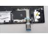 Lenovo 5CB1L54623 COVER Upper Case ASM_UKE L82WM OG RGB